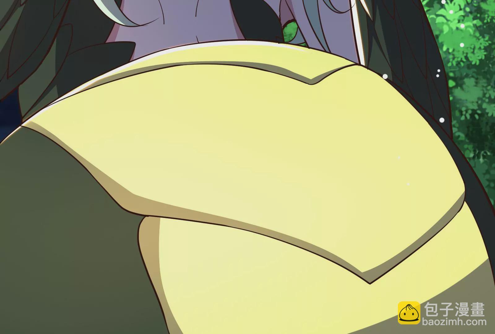 古神遊戲 - 第81話 中立！你別想逃了(2/3) - 2